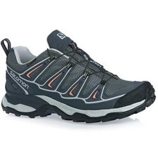Salomon X Ultra 2 GTX