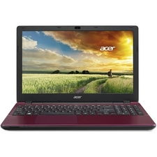 Acer Aspire E5-511-C3JH