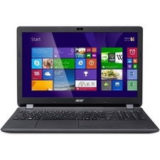 Acer Aspire ES1-512-C4CT