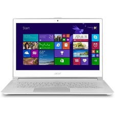 Acer Aspire S7-392-54218G12TWS