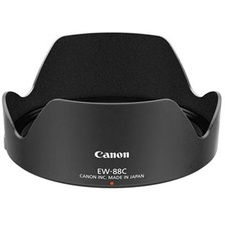 Canon EW-88C