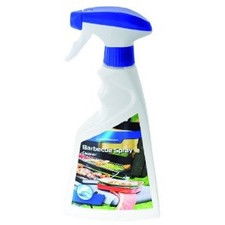Campingaz Cleaning spray