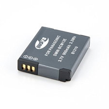 Panasonic DMW-BCM13E