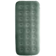 Coleman Comfort Bed Single
