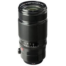 Fujifilm Fujinon XF50-140mmF2.8 R LM OIS WR