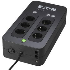 Eaton 3S 700 VA