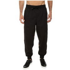 Puma Cargo Pants