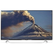 LG 49UF8527