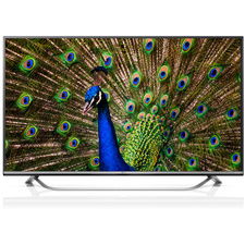 LG 43UF6907