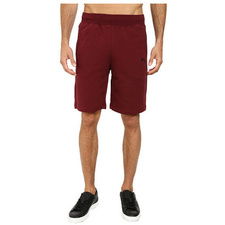 Puma Sweat Short