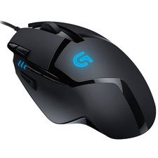 Logitech G402