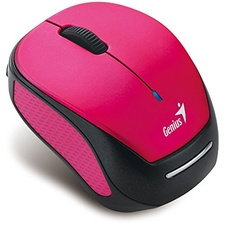 Genius MicroTraveler 9000R