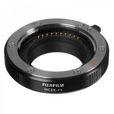 Fujifilm MCEX-11