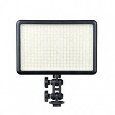 Godox LED308W