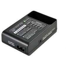 Godox VC-18