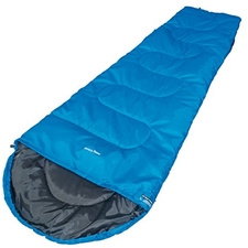 High Peak Easy Travel