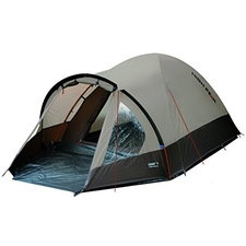 High Peak Talos 3