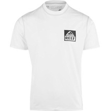 Reef Logo