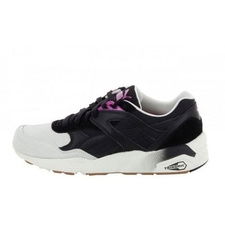 Puma R698 Blocks And Stripes