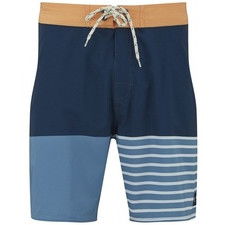 Rip Curl Mirage