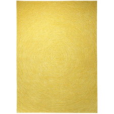 Esprit Colour in Motion