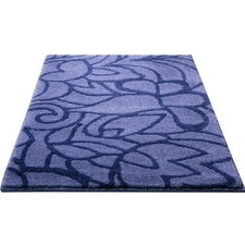 Esprit Flower Shower