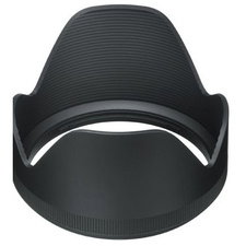Sigma LH730-03