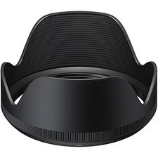 Sigma LH876-02