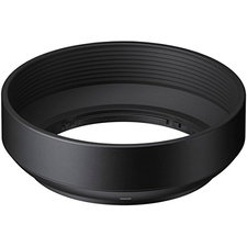 Sigma LH520-03