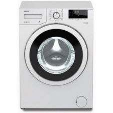 Beko WMY 71283 LMSB2