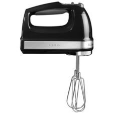 KitchenAid 5KHM9212