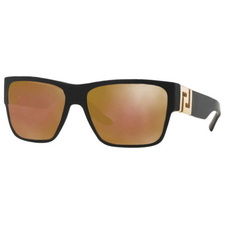 Versace VE4296