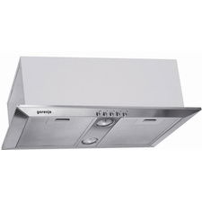 Gorenje DKI550M