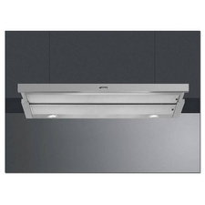 Smeg KSET900XE