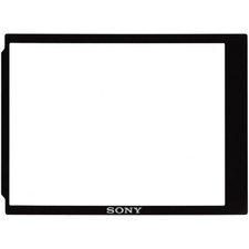 Sony PCK-LM15