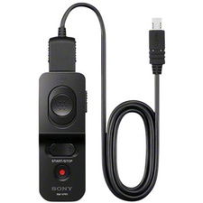 Sony RM-VPR1