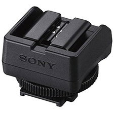 Sony ADP-MAA