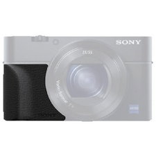 Sony AG-R2