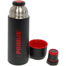 Primus Vacuum Bottle 0.75 L