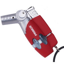 Primus Power Lighter III