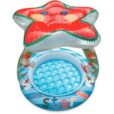 Intex Lil'Star 57428