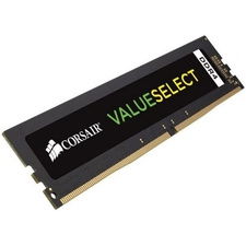Corsair CMV8GX4M1A2133C15