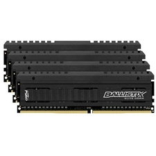 Crucial BLE4C8G4D26AFEA