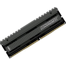 Crucial BLE4G4D26AFEA