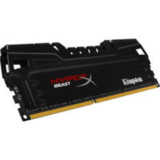Kingston HX324C11T3K2/16
