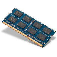 Toshiba PA5104U-1M4G