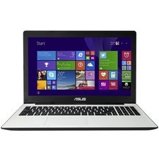 Asus X553MA-SX535B