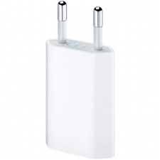 Apple MD813ZM/A