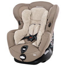 Bebe Confort Iseos Neo