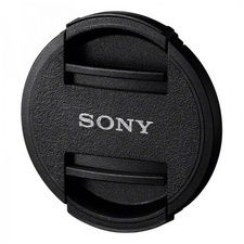 Sony ALC-F405S